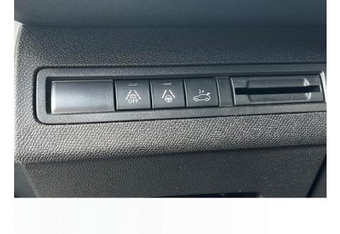Peugeot 5008 #10