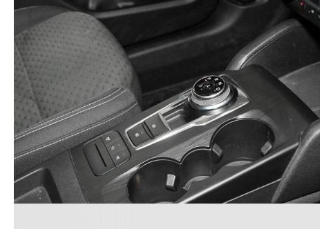 Ford Kuga #9