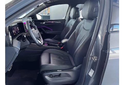 VW Tiguan #12