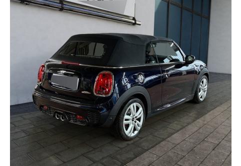 Mini John Cooper Works #5