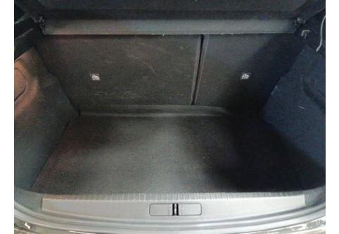 Opel Corsa #6