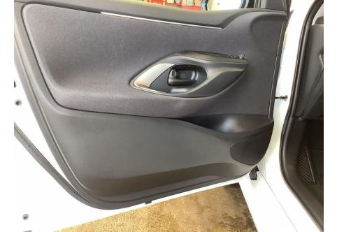 Mazda Mazda2 #13