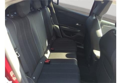 Opel Mokka #15