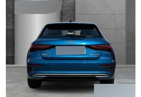 Audi A3 #3