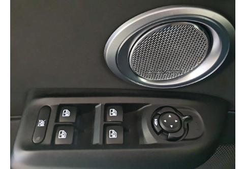 Alfa Romeo Tonale #20