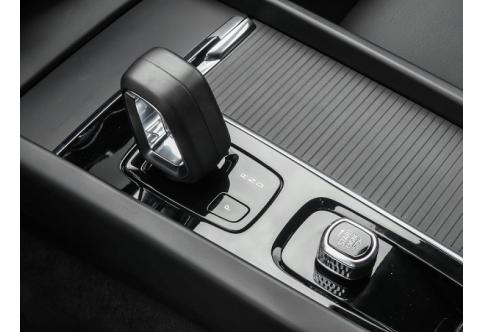 Volvo XC60 #13