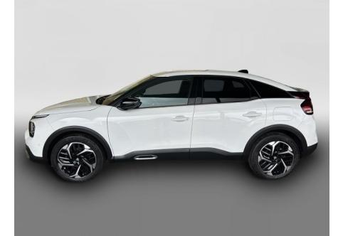 Citroen C4 #2