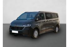 VW T7 Caravelle
