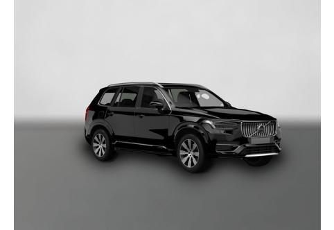 Volvo XC90 #6