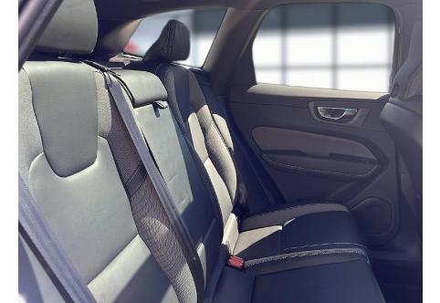 Volvo XC60 #9