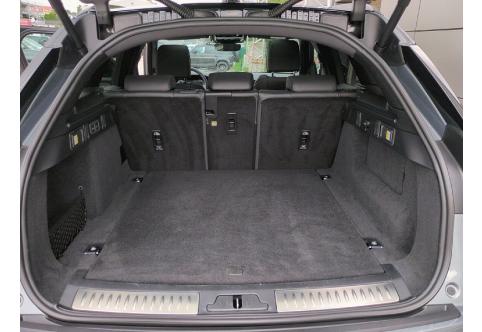 Land Rover Range Rover #12