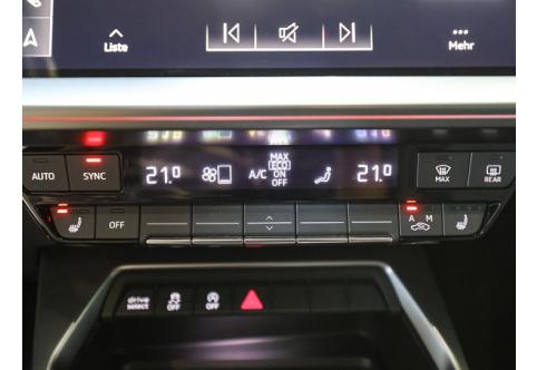 Audi A3 #13