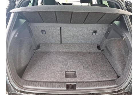 Seat Arona #7
