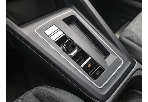 VW Golf #15