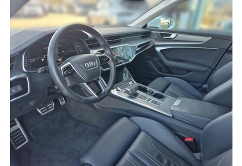 Audi A6 #10