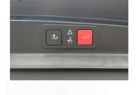 Peugeot 5008 #30