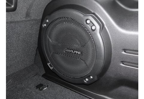 Jeep Wrangler Unlimited #18