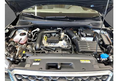 Seat Arona #19