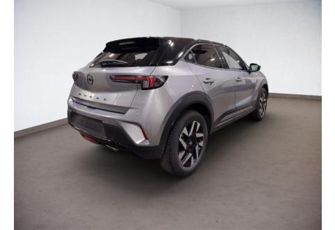 Opel Mokka #2