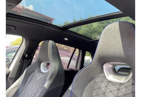 VW Tiguan #10