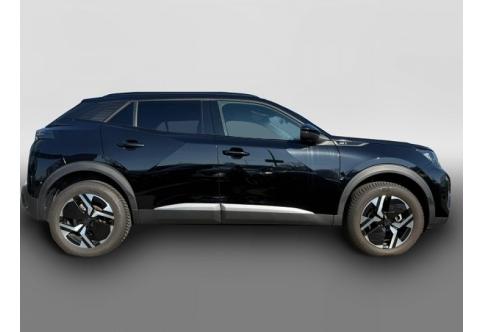 Peugeot 2008 #3