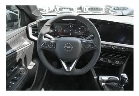 Opel Mokka #13