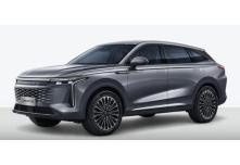 Omoda 9
