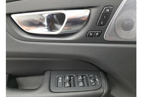 Volvo XC60 #13