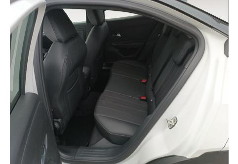 Opel Mokka #12