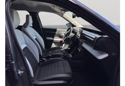 Citroen C3 #9