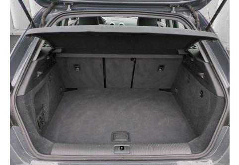 Audi A3 #10