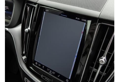Volvo XC60 #9