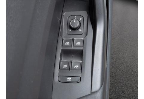 VW T-Cross #15