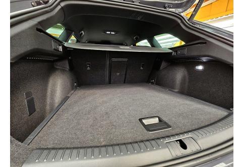 Seat Leon #8