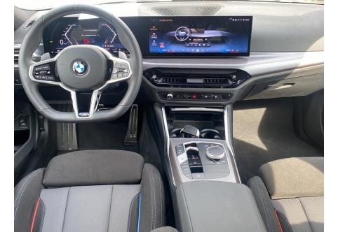 BMW 3er #3