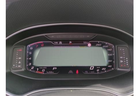 Seat Ibiza #18