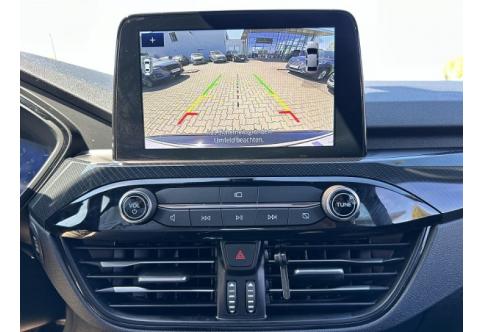 Ford Kuga #25