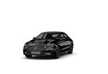 Mercedes-Benz Classe E