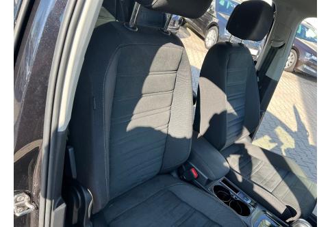 VW Touran #22