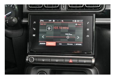 Citroen C3 #14