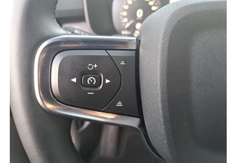 Volvo XC40 #19