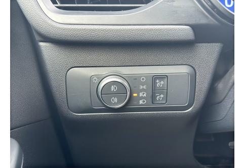 Ford Kuga #24