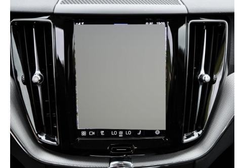 Volvo XC60 #8
