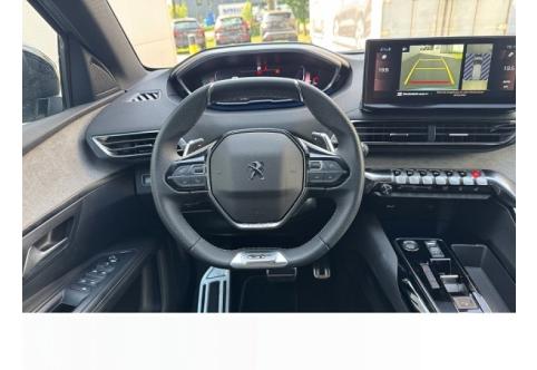 Peugeot 5008 #13
