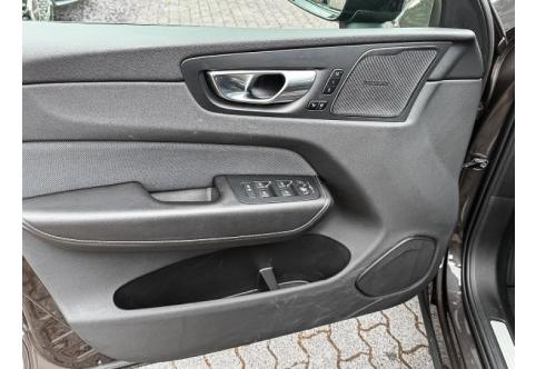 Volvo XC60 #15