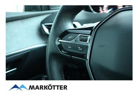 Peugeot 5008 #13