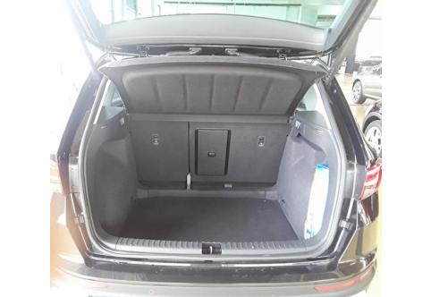 Seat Ateca #7