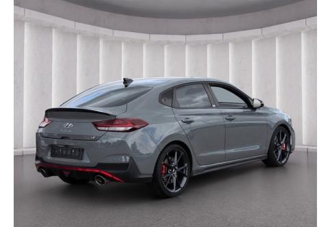 Hyundai i30 #4