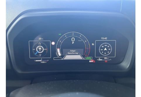 Toyota Yaris #23