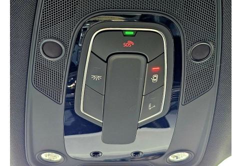 Audi SQ5 #28